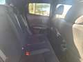Nissan Juke 1.2 DIG-T Acenta 4x2 115 - thumbnail 11