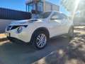 Nissan Juke 1.2 DIG-T Acenta 4x2 115 - thumbnail 10