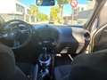 Nissan Juke 1.2 DIG-T Acenta 4x2 115 - thumbnail 5