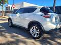 Nissan Juke 1.2 DIG-T Acenta 4x2 115 - thumbnail 9