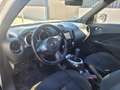 Nissan Juke 1.2 DIG-T Acenta 4x2 115 - thumbnail 4