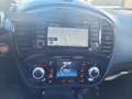 Nissan Juke 1.2 DIG-T Acenta 4x2 115 - thumbnail 2