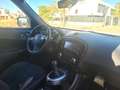 Nissan Juke 1.2 DIG-T Acenta 4x2 115 - thumbnail 6