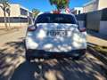Nissan Juke 1.2 DIG-T Acenta 4x2 115 - thumbnail 8