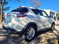 Nissan Juke 1.2 DIG-T Acenta 4x2 115 - thumbnail 7