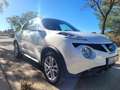 Nissan Juke 1.2 DIG-T Acenta 4x2 115 - thumbnail 1