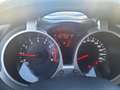 Nissan Juke 1.2 DIG-T Acenta 4x2 115 - thumbnail 3