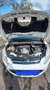 Ford C-Max sync Edition Weiß - thumbnail 2