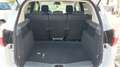 Ford C-Max sync Edition Weiß - thumbnail 10