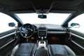 Porsche Cayenne 4.8 GTS Btw auto, Fiscale waarde € 12.000,- (€ 29. Wit - thumbnail 6