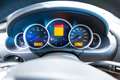 Porsche Cayenne 4.8 GTS Btw auto, Fiscale waarde € 12.000,- (€ 29. Wit - thumbnail 11