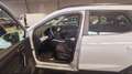 SEAT Arona 1.0 TSI Style Klima PDC Weiß - thumbnail 3