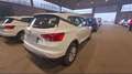 SEAT Arona 1.0 TSI Style Klima PDC Weiß - thumbnail 2