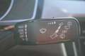 Volkswagen Passat Variant 1.5 TSI R-Line LED ACC Navi PDC Schwarz - thumbnail 23