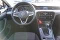 Volkswagen Passat Variant 1.5 TSI R-Line LED ACC Navi PDC Schwarz - thumbnail 10