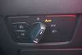 Volkswagen Passat Variant 1.5 TSI R-Line LED ACC Navi PDC Schwarz - thumbnail 25