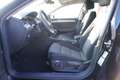 Volkswagen Passat Variant 1.5 TSI R-Line LED ACC Navi PDC Schwarz - thumbnail 28