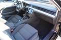 Volkswagen Passat Variant 1.5 TSI R-Line LED ACC Navi PDC Schwarz - thumbnail 29