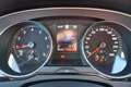 Volkswagen Passat Variant 1.5 TSI R-Line LED ACC Navi PDC Schwarz - thumbnail 20