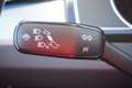 Volkswagen Passat Variant 1.5 TSI R-Line LED ACC Navi PDC Schwarz - thumbnail 24