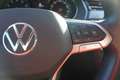 Volkswagen Passat Variant 1.5 TSI R-Line LED ACC Navi PDC Schwarz - thumbnail 22