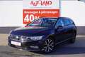 Volkswagen Passat Variant 1.5 TSI R-Line LED ACC Navi PDC Schwarz - thumbnail 2