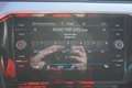 Volkswagen Passat Variant 1.5 TSI R-Line LED ACC Navi PDC Schwarz - thumbnail 11