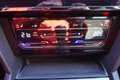 Volkswagen Passat Variant 1.5 TSI R-Line LED ACC Navi PDC Schwarz - thumbnail 16