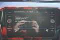 Volkswagen Passat Variant 1.5 TSI R-Line LED ACC Navi PDC Schwarz - thumbnail 12