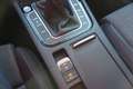 Volkswagen Passat Variant 1.5 TSI R-Line LED ACC Navi PDC Schwarz - thumbnail 18