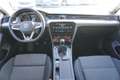 Volkswagen Passat Variant 1.5 TSI R-Line LED ACC Navi PDC Schwarz - thumbnail 9