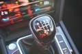Volkswagen Passat Variant 1.5 TSI R-Line LED ACC Navi PDC Schwarz - thumbnail 17