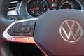 Volkswagen Passat Variant 1.5 TSI R-Line LED ACC Navi PDC Schwarz - thumbnail 21