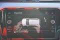 Volkswagen Passat Variant 1.5 TSI R-Line LED ACC Navi PDC Schwarz - thumbnail 15