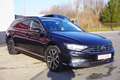 Volkswagen Passat Variant 1.5 TSI R-Line LED ACC Navi PDC Schwarz - thumbnail 6
