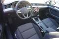Volkswagen Passat Variant 1.5 TSI R-Line LED ACC Navi PDC Schwarz - thumbnail 8