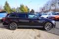 Volkswagen Passat Variant 1.5 TSI R-Line LED ACC Navi PDC Schwarz - thumbnail 5