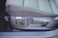 Volkswagen Passat Variant 1.5 TSI R-Line LED ACC Navi PDC Schwarz - thumbnail 27