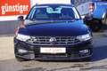 Volkswagen Passat Variant 1.5 TSI R-Line LED ACC Navi PDC Schwarz - thumbnail 7