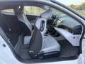 Honda CR-Z - thumbnail 21