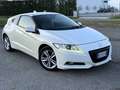 Honda CR-Z - thumbnail 5