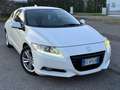 Honda CR-Z - thumbnail 4
