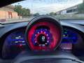 Honda CR-Z - thumbnail 18