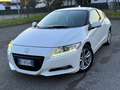 Honda CR-Z - thumbnail 1