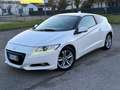 Honda CR-Z - thumbnail 2