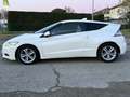 Honda CR-Z - thumbnail 8