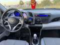 Honda CR-Z - thumbnail 14