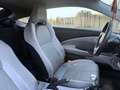 Honda CR-Z - thumbnail 30