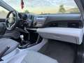 Honda CR-Z - thumbnail 16