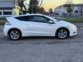 Honda CR-Z - thumbnail 12